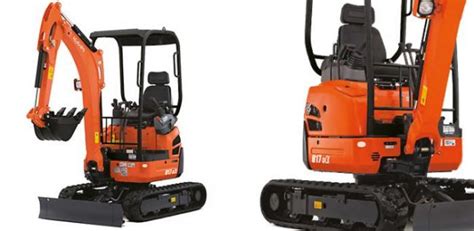 kubota u17 specs pdf